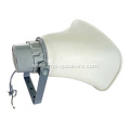 Professional Loudspeaker Outdoor Weatherproof Horn Speaker